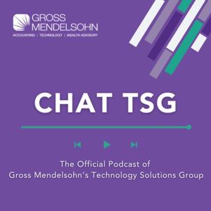 Chat TSG