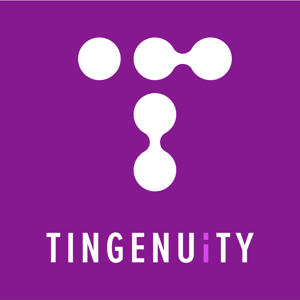 Tingenuity AI