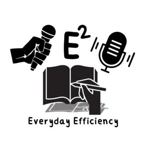 Everyday Efficiency