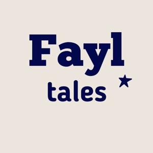 Fayl Tales
