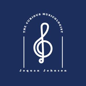 The Curious Musicologist