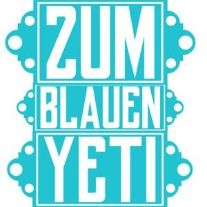 Zum Blauen Yeti