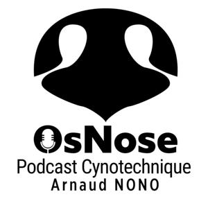 OsNose Podcast