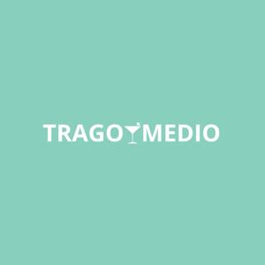 Trago y medio