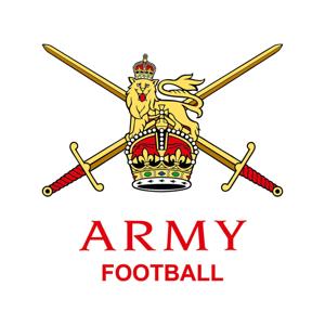 The Soldiers’ Game: An Army FA Podcast