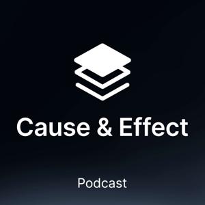 Cause & Effect