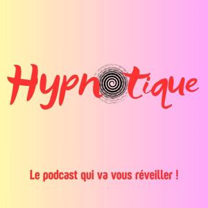 Hypnotique