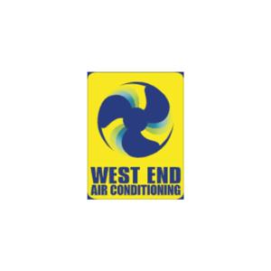 Air Conditioning Installation Services