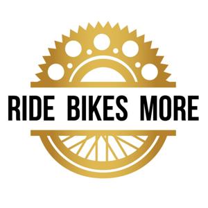 @Ride_Bikes_More