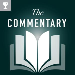 The Commentary