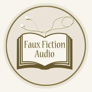 Faux Fiction Audio