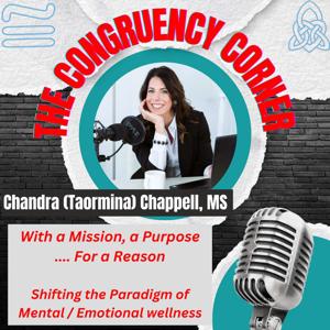 The Congruency Corner