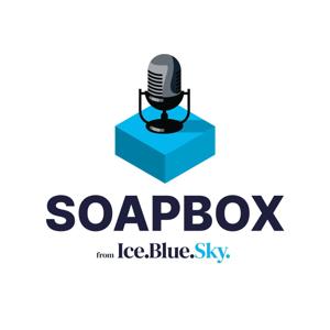 Soapbox