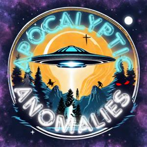 Apocalyptic Anomalies