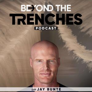 Beyond The Trenches