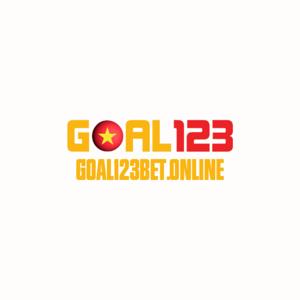 Goal123