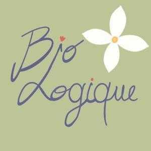 BioLogique