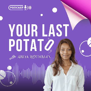Your Last Potato