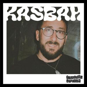 Voyages Electroniques - Kasbah