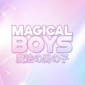 Magical Boys