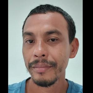 prapanth 3Speak Podcast