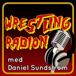 Wrestlingradion