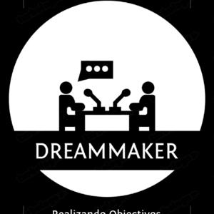 Dream Maker Podcast