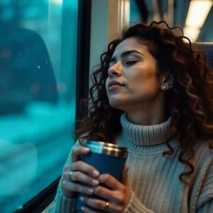 Modalert 200 and sleep disorder