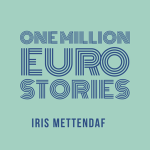 One Million Euro Stories
