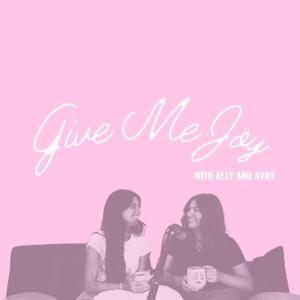 Give Me Joy