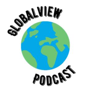 GlobalView