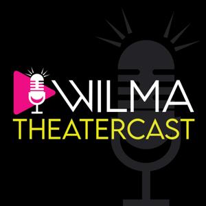 Wilma Theatercast