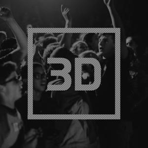 3D Students