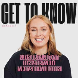 Get to Know
