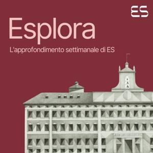 Esplora