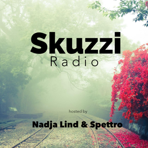 Skuzzi Radio