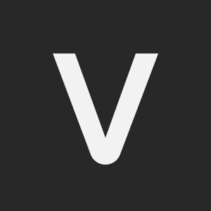 Variantsnakk