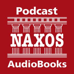 Naxos AudioBooks Podcast