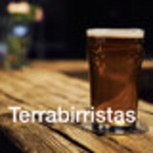 terrabirristas