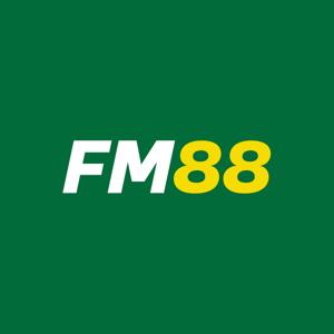 Fm88.tips