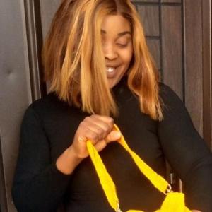 nkemakonam89 3Speak Podcast