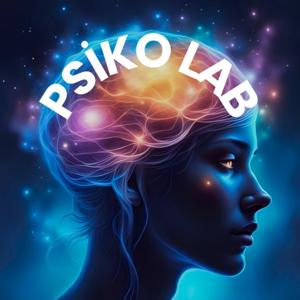 Psiko Lab