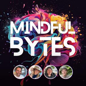 Mindful Bytes: Tech Trends, Social Media Insights, and Digital Strategy