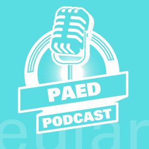 EULAR PAED