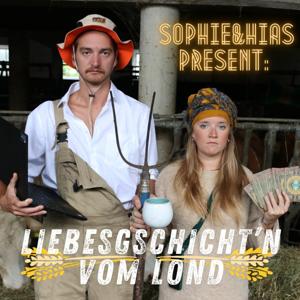 Liebesgschicht'n vom Lond
