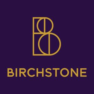 Birchstone