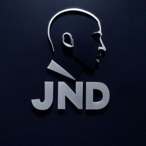 Jobs Not Done