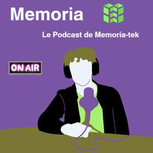 Memoria-tek