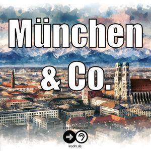 München & Co.