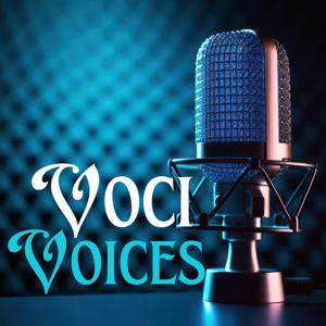 Voci - Voices